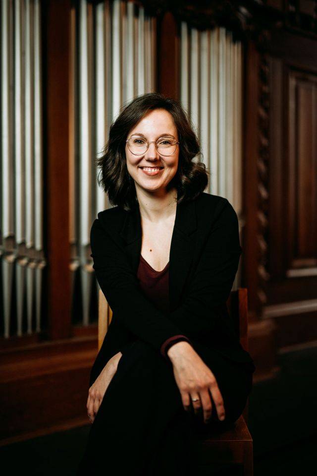 Quelle: Dorothea Lehmann-Horsch