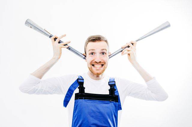 Quelle: Friedhelm Bruns
