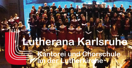Quelle: Dorothea Lehmann-Horsch
