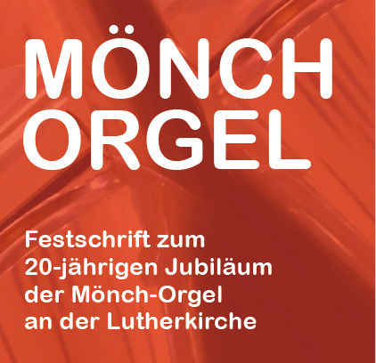 Quelle: Dorothea Lehmann-Horsch